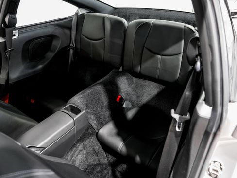 Used 2005 Porsche 911 Carrera S image 21