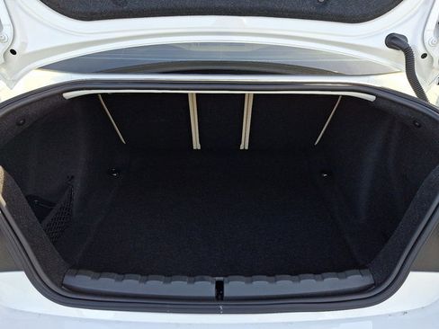 Certified 2025 BMW 230i xDrive Coupe w/ M Sport Package image 31