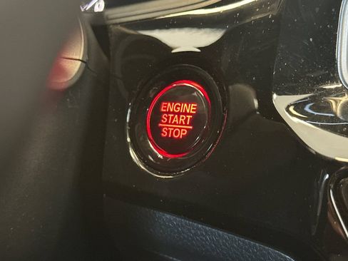 Used 2025 Honda Civic Sport image 23