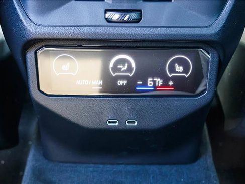 Used 2026 BMW X3 xDrive30 image 21