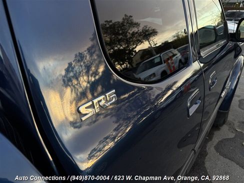 Used 2004 Toyota Tundra SR5 image 21
