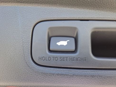 New 2026 Honda CR-V Sport-L image 22