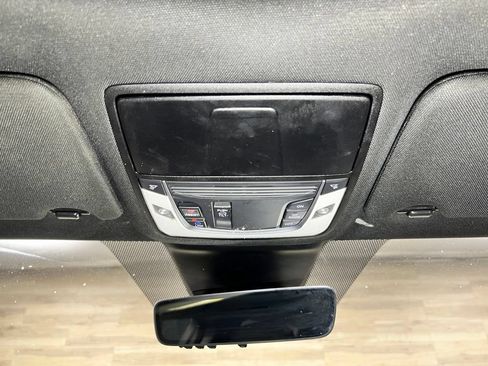 Used 2022 Acura TLX Type S AWD/4WD image 20