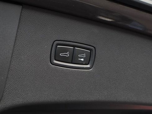 Used 2023 Porsche Cayenne GTS image 26