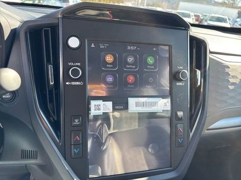 New 2026 Subaru Forester image 20