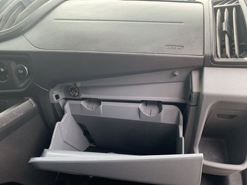 Used 2017 Ford Transit 350 148 Medium Roof image 36