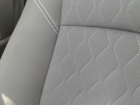Used 2025 Toyota Corolla LE FWD image 16