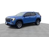 New 2025 GMC Terrain Elevation image 4