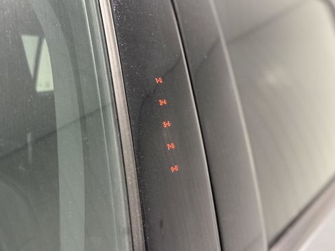 Used 2023 Ford Explorer XLT w/ Equipment Group 202A image 28