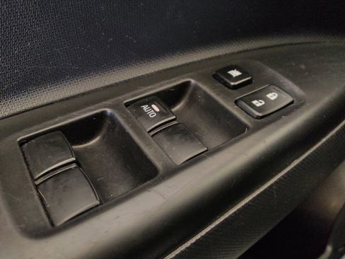 Used 2021 Mitsubishi Mirage LE image 27