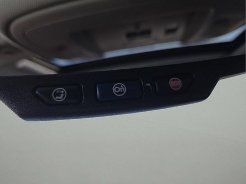 Certified 2018 GMC Sierra 1500 SLT AWD/4WD image 22