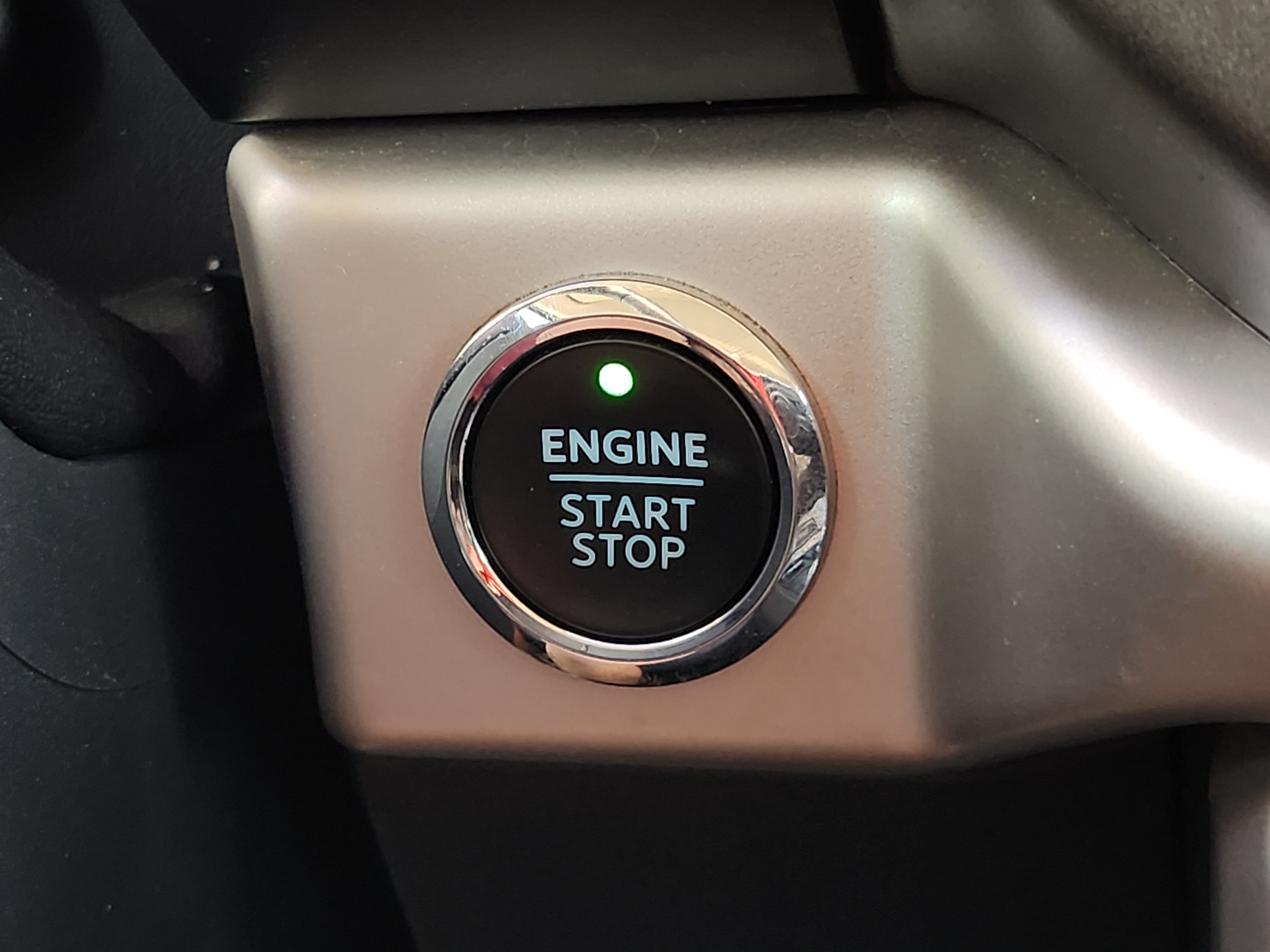 Used 2022 Ford Expedition Max XLT RWD image 22
