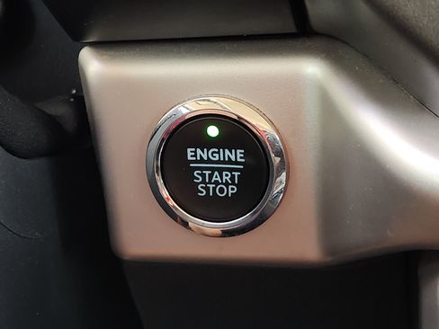 Used 2022 Ford Expedition Max XLT RWD image 22