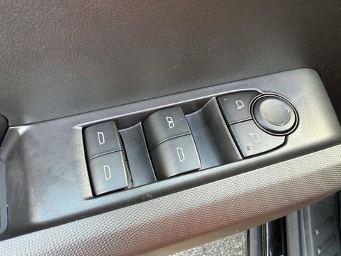 New 2026 GMC Canyon Elevation w/ Convenience Package image 20