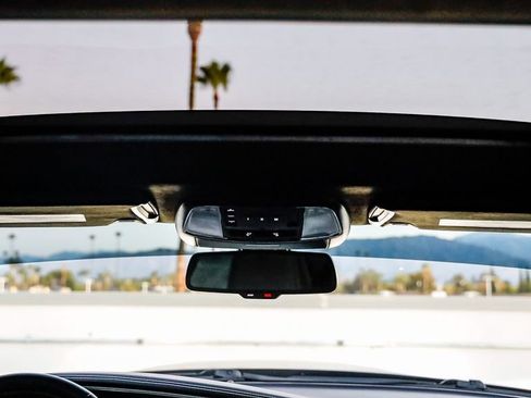 Used 2023 Dodge Charger SRT Hellcat image 17