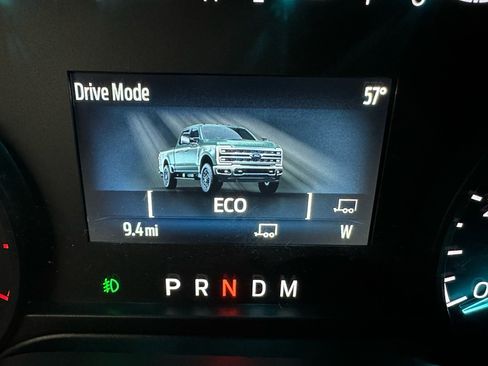 New 2026 Ford F250 XL w/ STX Appearance Package AWD/4WD image 49