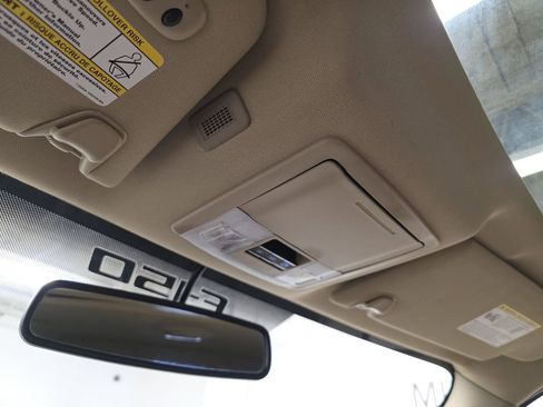 Used 2010 Ford F150 Lariat AWD/4WD image 37