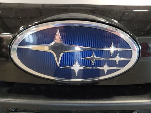 Certified 2026 Subaru Outback Limited AWD/4WD image 32