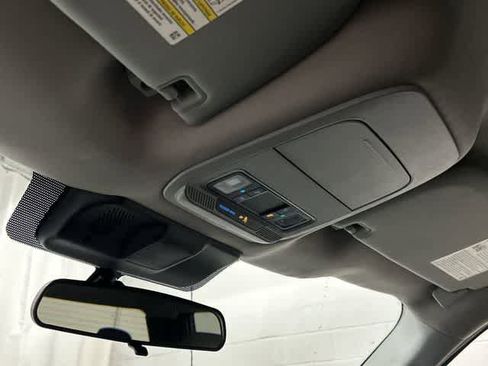 Used 2025 Ford F150 XLT w/ Tow/Haul Package image 21