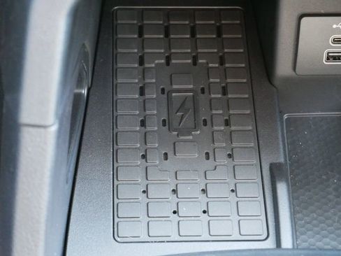 New 2024 Ford Ranger XLT AWD/4WD image 25