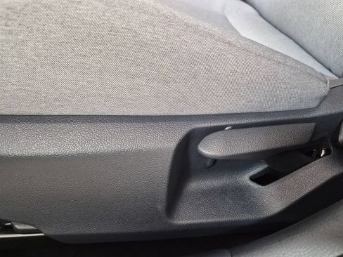 Used 2025 Toyota Camry LE FWD image 22