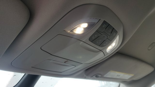 Used 2024 Chrysler Pacifica Touring-L FWD image 20