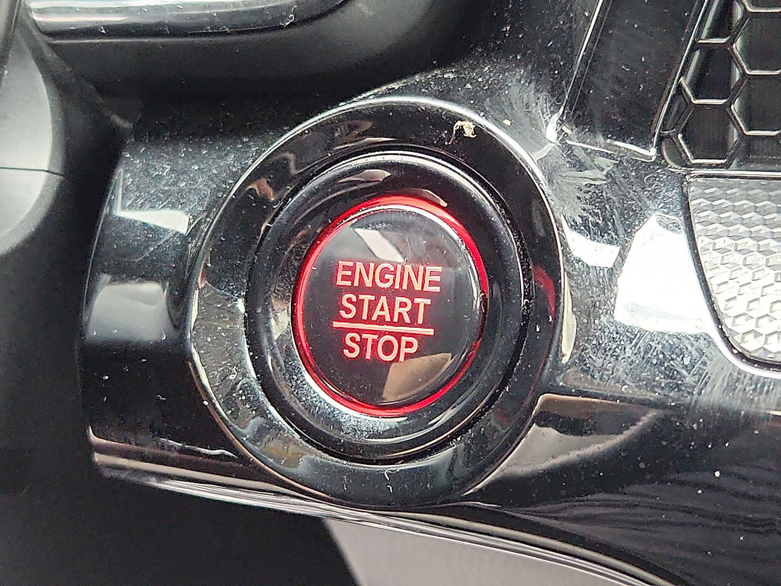 Certified 2024 Honda CR-V EX-L image 23
