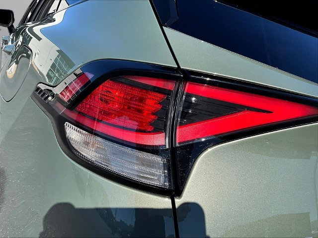 Certified 2024 Kia Sportage X-Line w/ X-Line Premium Package AWD/4WD image 28