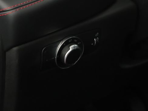 Used 2024 Dodge Hornet GT w/ GT Blacktop Package AWD/4WD image 7