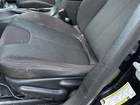 Used 2014 Dodge Dart SXT image 17