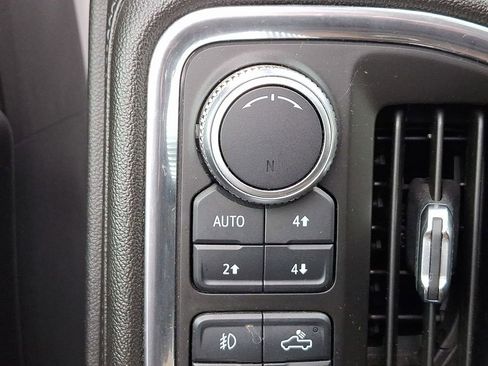 Used 2019 GMC Sierra 1500 Denali w/ Denali Ultimate Package image 27