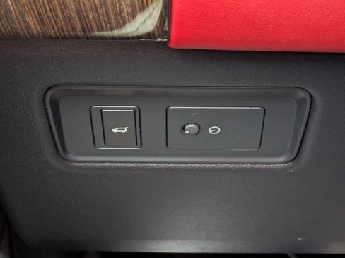 Certified 2022 Land Rover Range Rover Sport Autobiography image 18