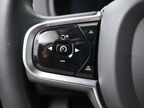 Used 2023 Volvo XC90 B6 Plus w/ Protection Package Premier AWD/4WD image 26