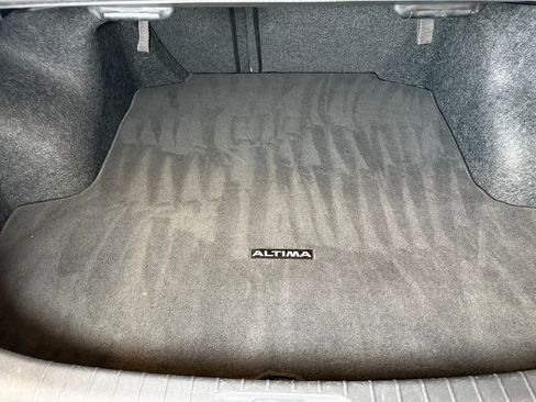 Used 2019 Nissan Altima 2.5 SL image 23