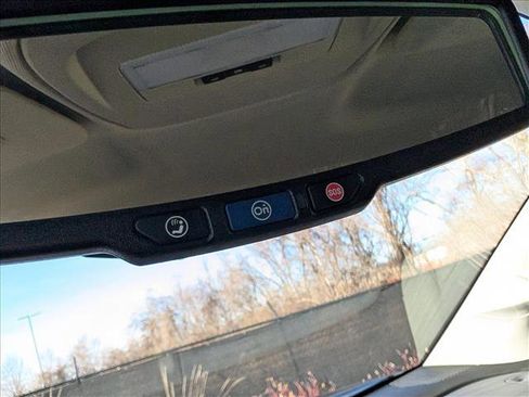 Used 2017 Chevrolet Colorado W/T w/ Custom Special Edition image 35