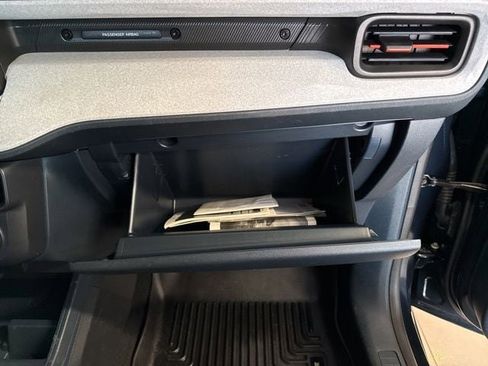 Used 2022 Ford Maverick XLT w/ Equipment Group 300A Standard image 49