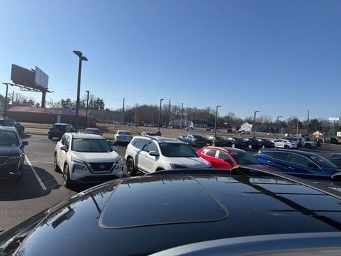 Used 2018 Honda Pilot EX-L image 4