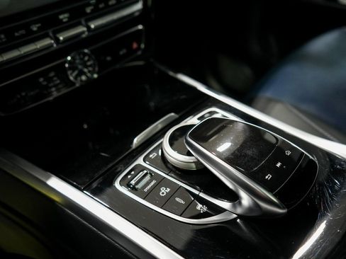 Used 2019 Mercedes-Benz G 63 AMG 4MATIC image 16