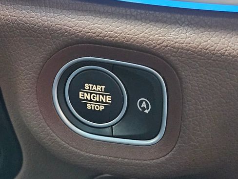 Certified 2024 Mercedes-Benz GLE 350 4MATIC image 21