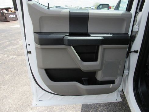 Used 2020 Ford F150 XL w/ Equipment Group 101A Mid AWD/4WD image 21