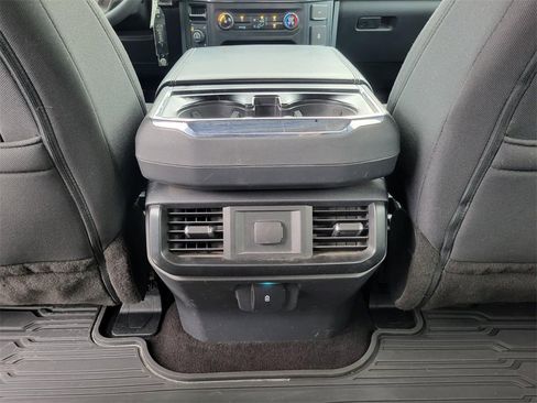 Used 2021 Ford F150 XL w/ STX Appearance Package image 14