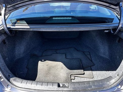 Used 2013 Honda Accord EX-L image 9