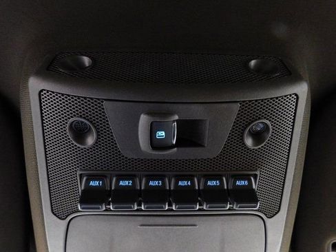 Used 2022 Ford F350 King Ranch w/ FX4 Off-Road Package image 36