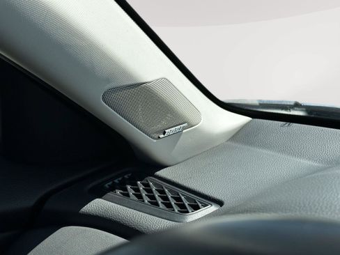 Used 2023 Honda Accord Touring image 29