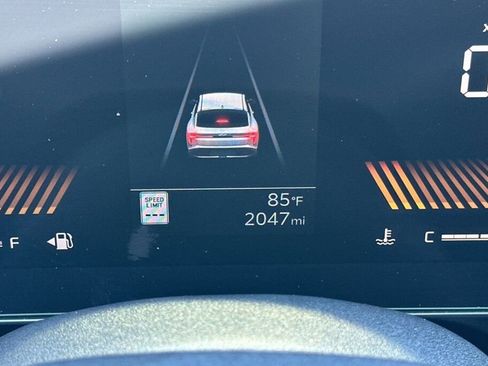 Used 2025 Kia K4 FWD image 28