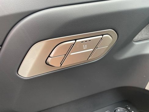 New 2027 Kia Telluride S AWD/4WD image 24