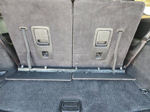 Used 2024 Dodge Durango GT image 24