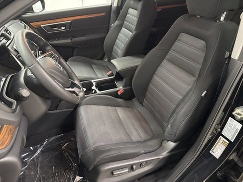 Used 2020 Honda CR-V EX image 17