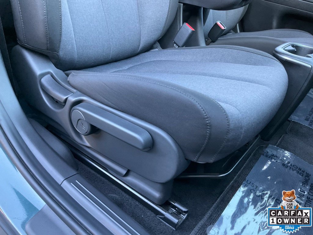 Used 2024 Hyundai Ioniq 5 SEL RWD image 58