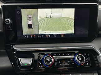 New 2026 GMC Sierra 1500 Denali video 3